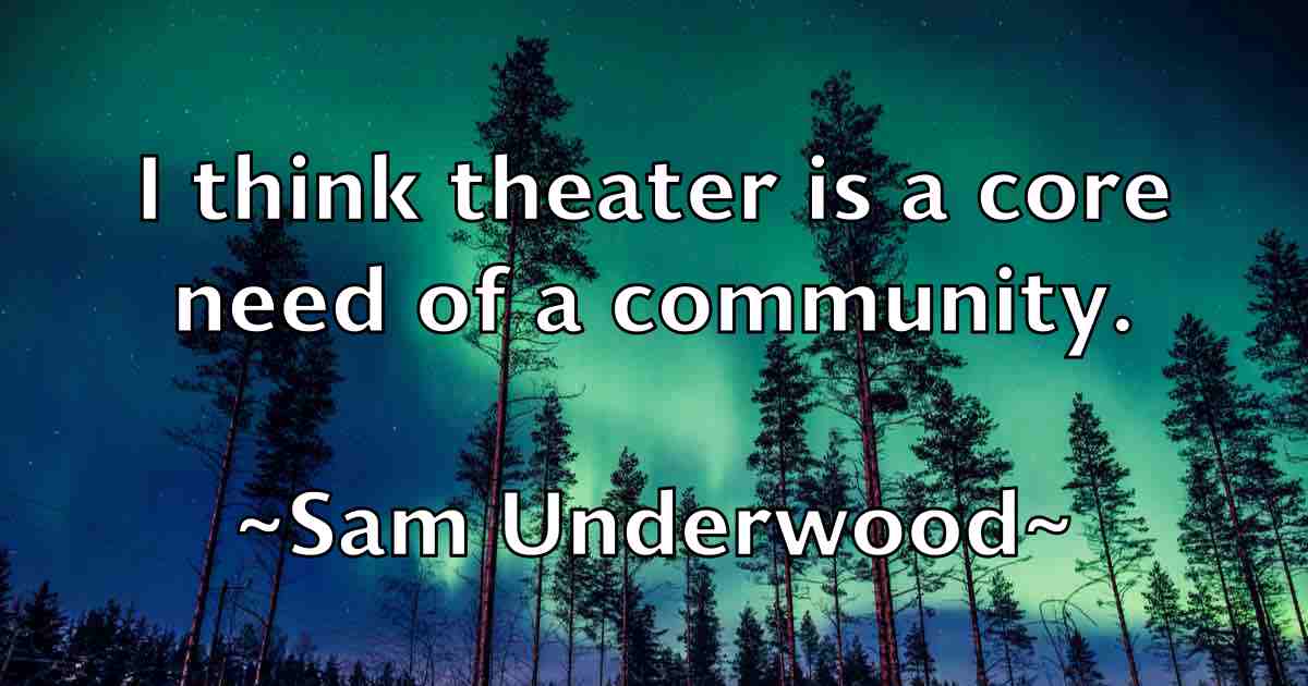 /images/quoteimage/sam-underwood-fb-734477.jpg