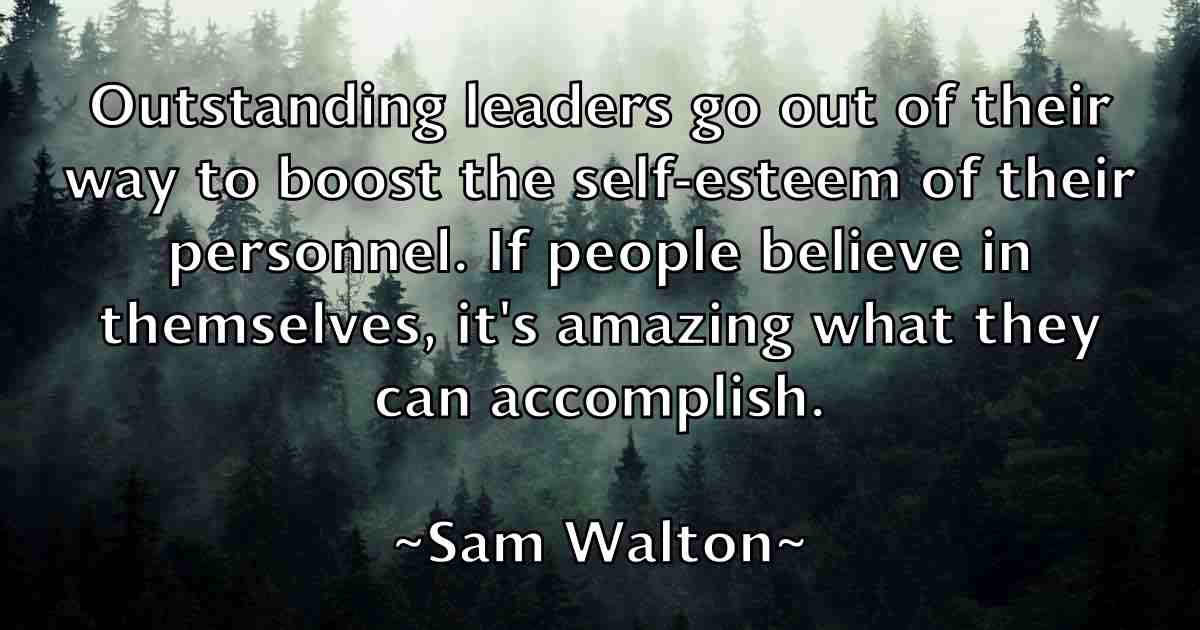 /images/quoteimage/sam-walton-fb-734486.jpg