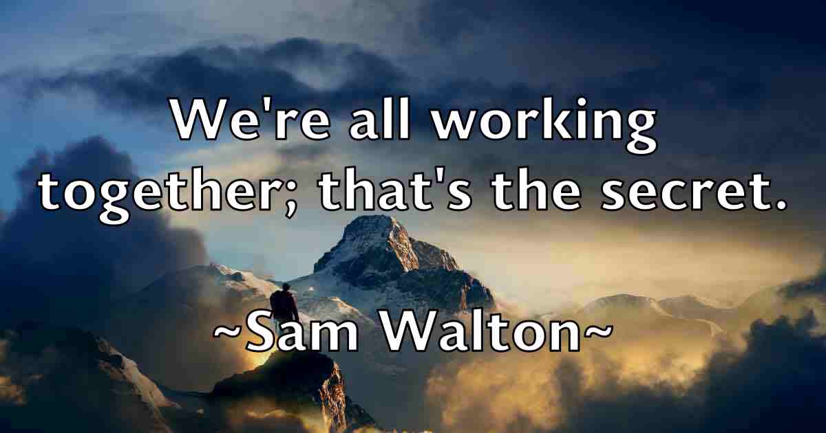 /images/quoteimage/sam-walton-fb-734488.jpg