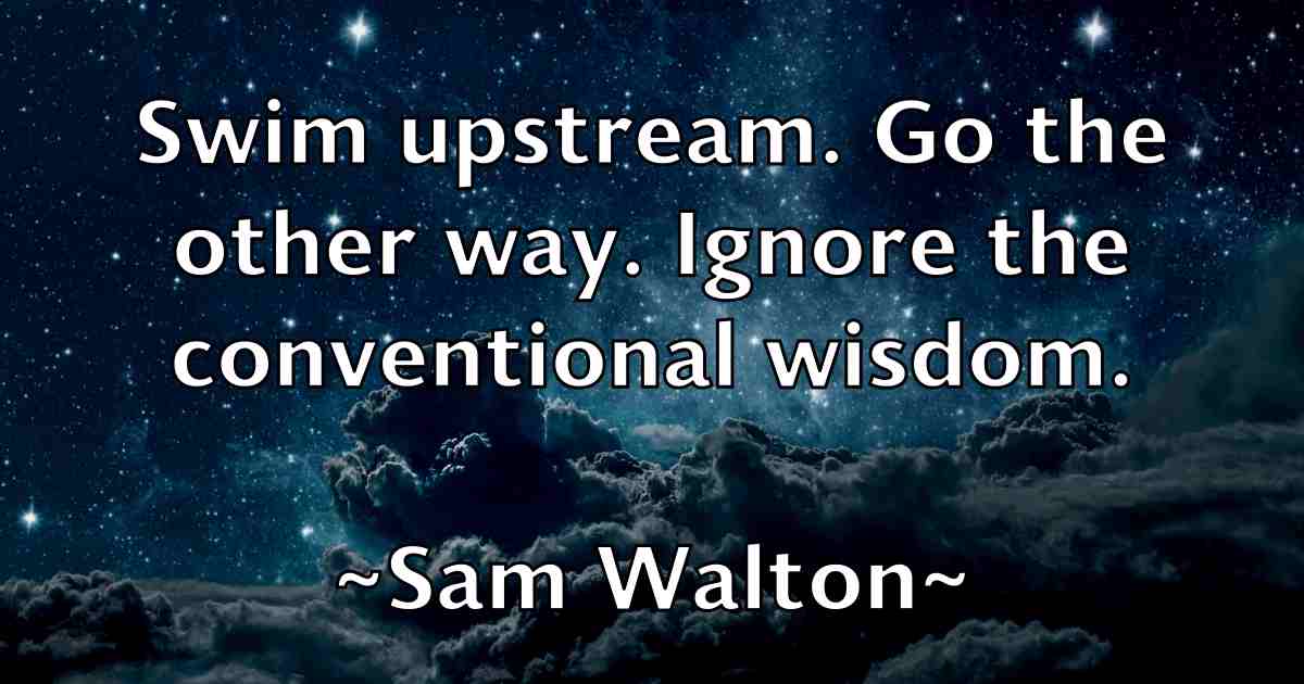 /images/quoteimage/sam-walton-fb-734493.jpg