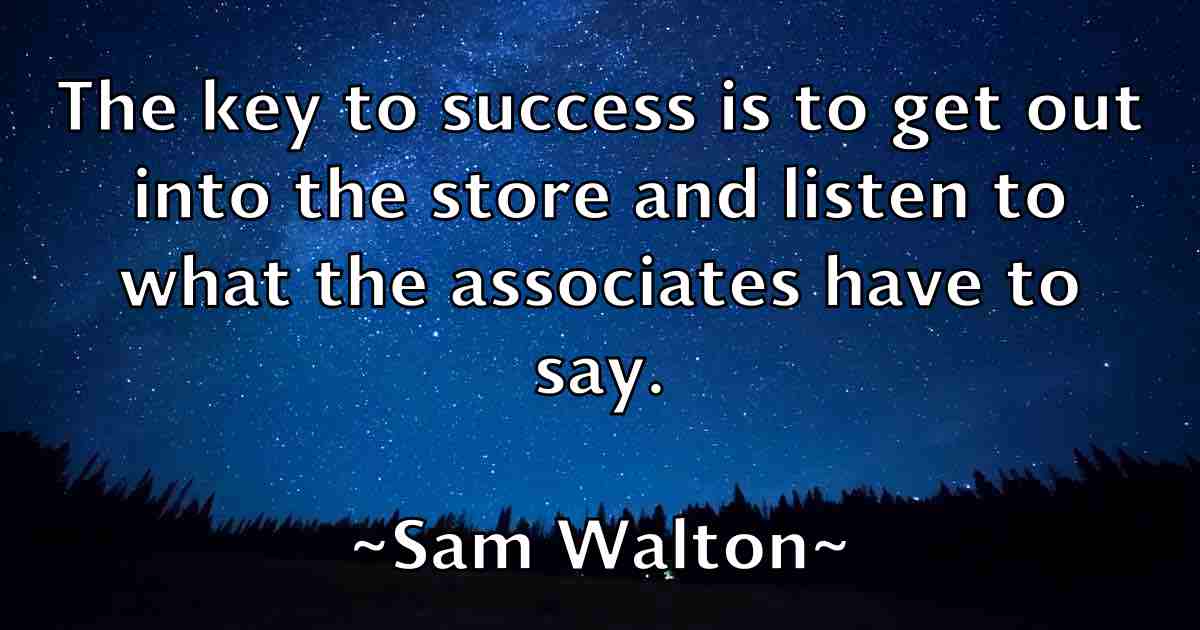 /images/quoteimage/sam-walton-fb-734498.jpg
