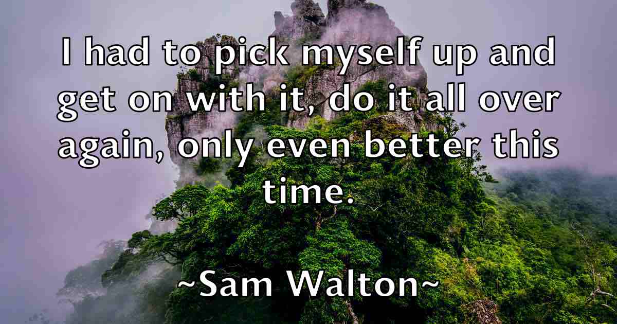 /images/quoteimage/sam-walton-fb-734499.jpg