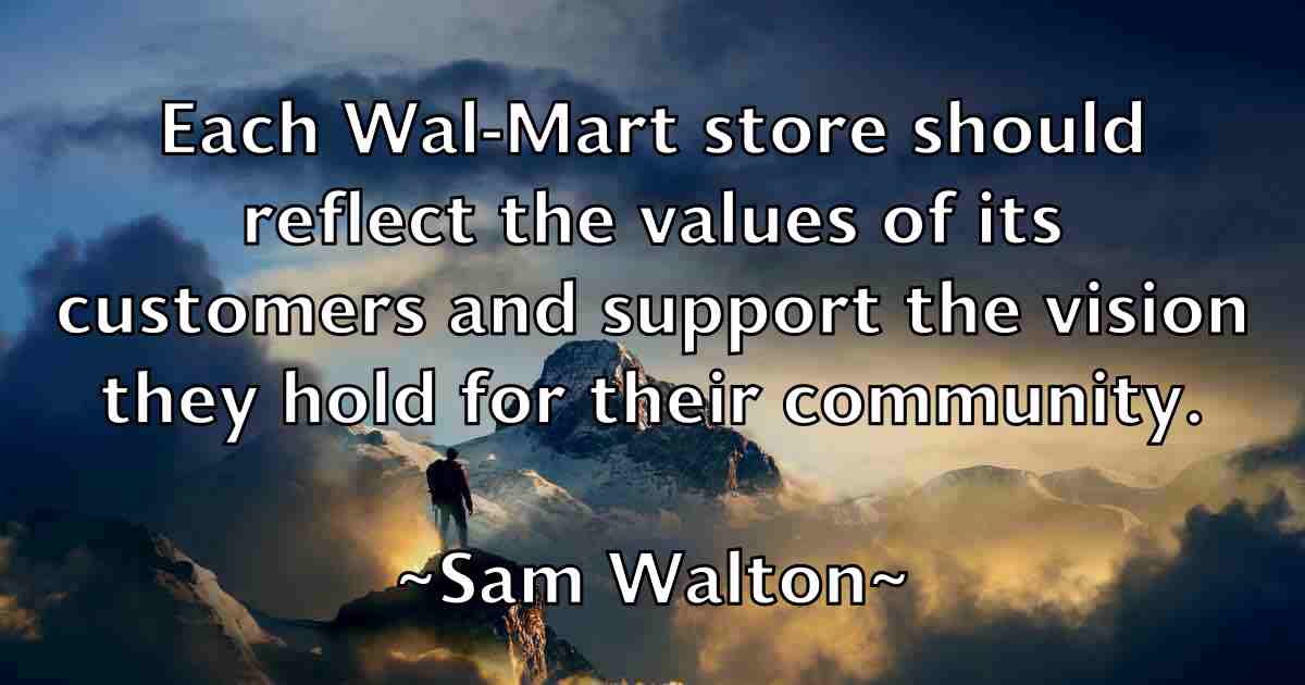 /images/quoteimage/sam-walton-fb-734502.jpg