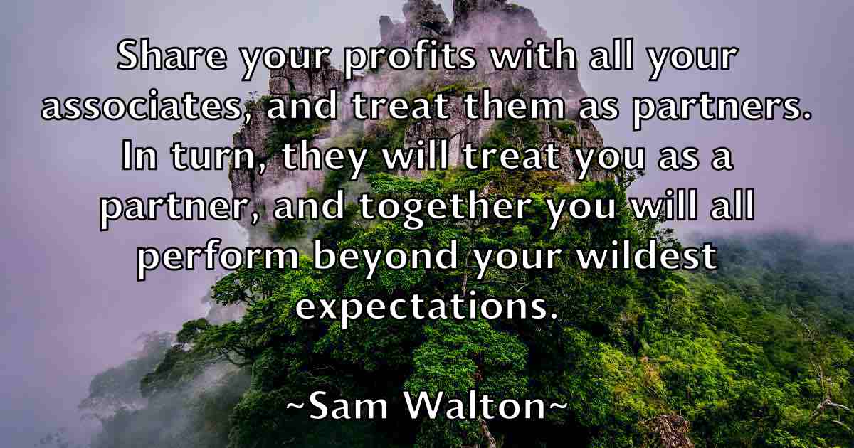 /images/quoteimage/sam-walton-fb-734505.jpg