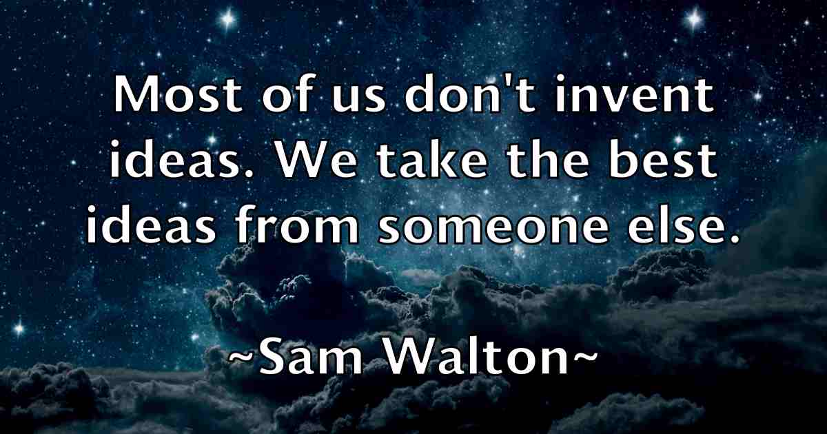 /images/quoteimage/sam-walton-fb-734510.jpg