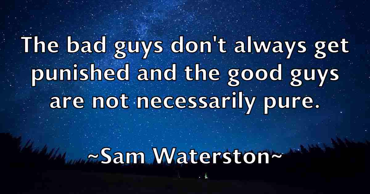 /images/quoteimage/sam-waterston-fb-734521.jpg
