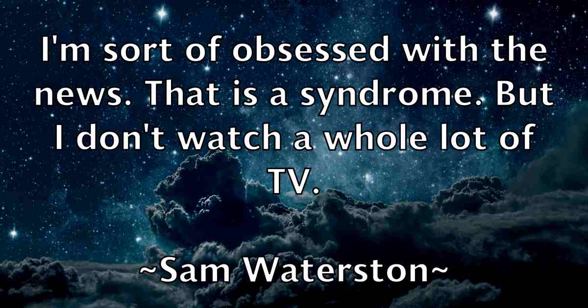 /images/quoteimage/sam-waterston-fb-734528.jpg