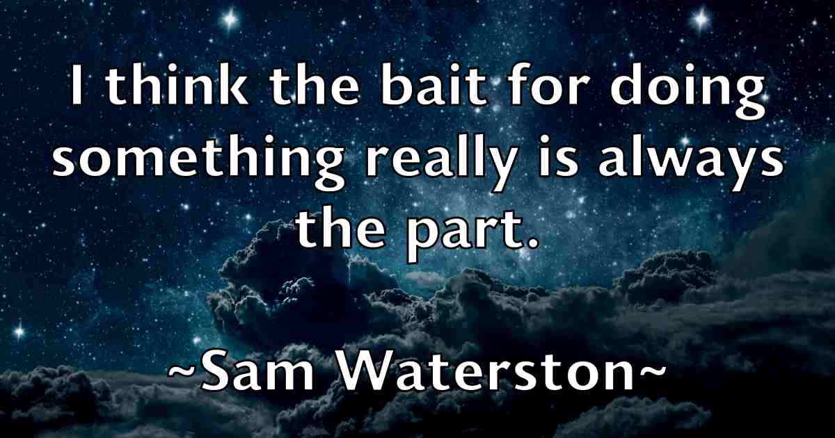 /images/quoteimage/sam-waterston-fb-734529.jpg