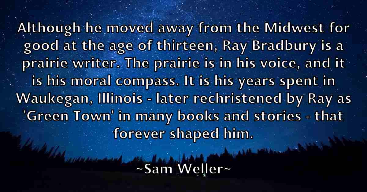 /images/quoteimage/sam-weller-fb-734541.jpg
