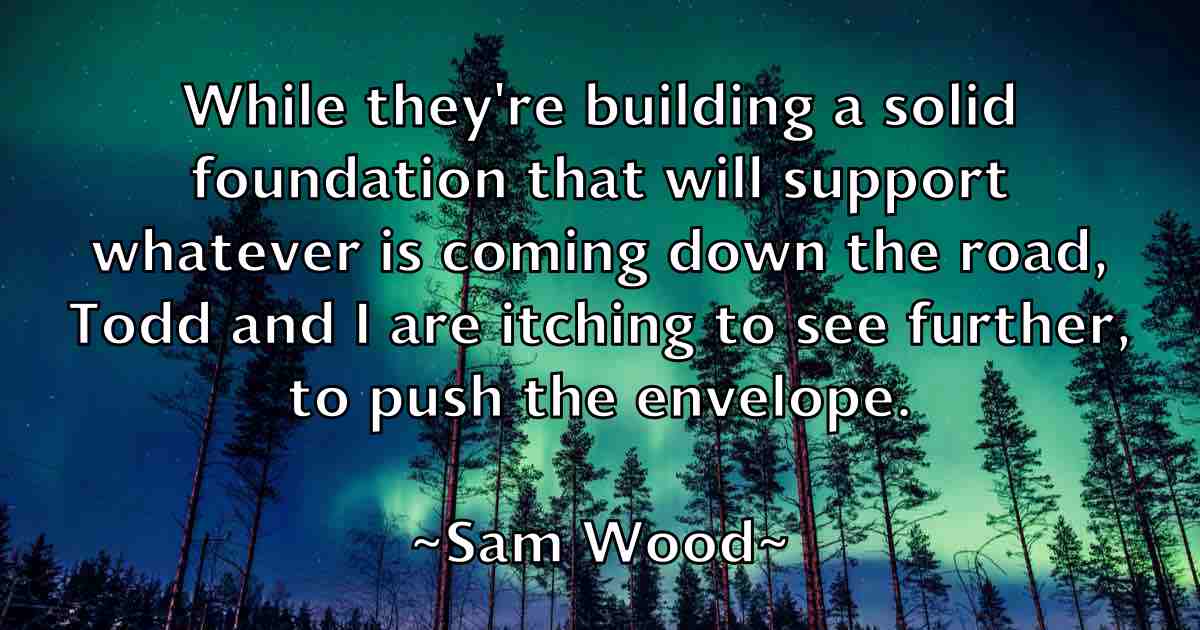 /images/quoteimage/sam-wood-fb-734548.jpg