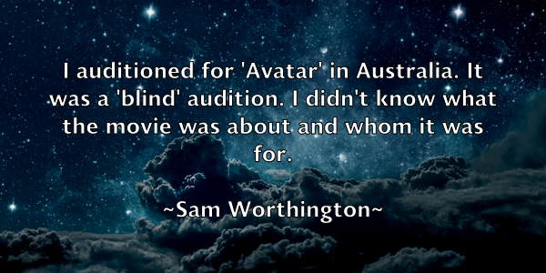 /images/quoteimage/sam-worthington-734558.jpg