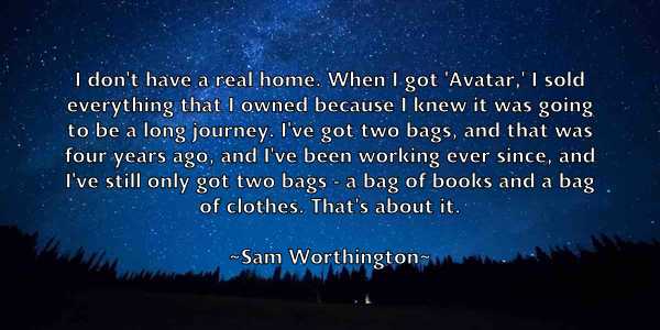 /images/quoteimage/sam-worthington-734567.jpg