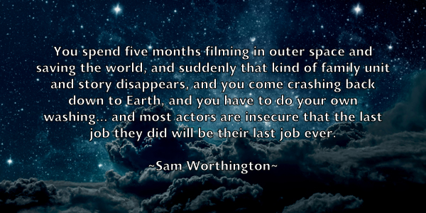 /images/quoteimage/sam-worthington-734568.jpg