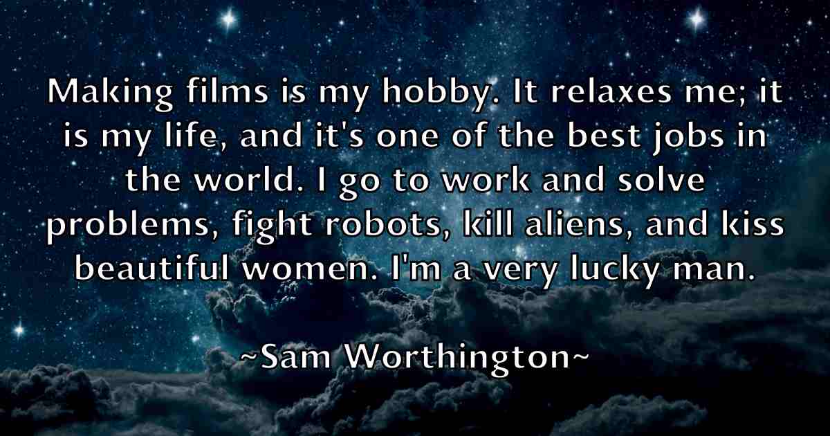 /images/quoteimage/sam-worthington-fb-734554.jpg