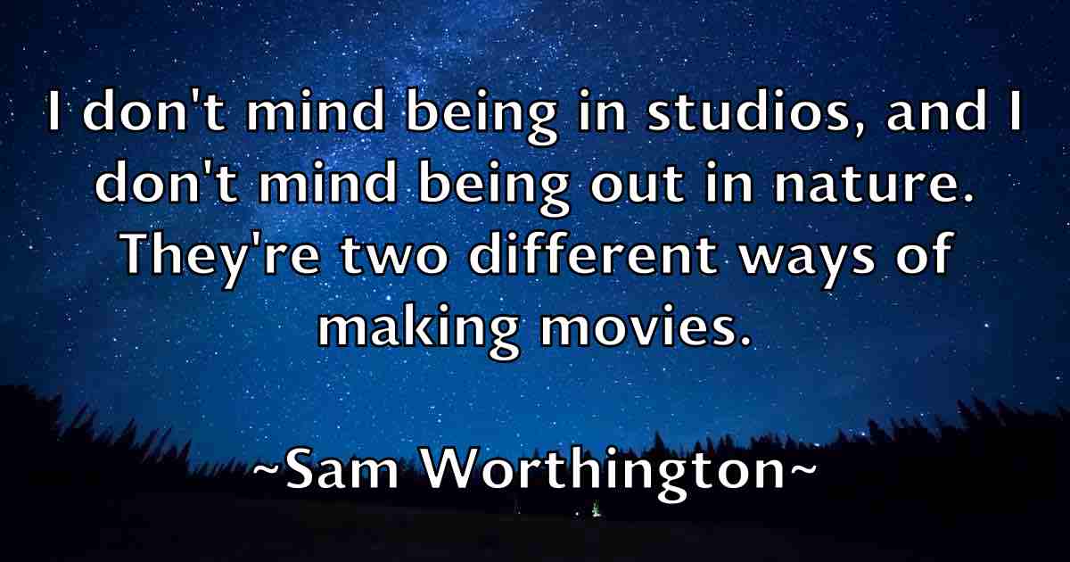 /images/quoteimage/sam-worthington-fb-734555.jpg