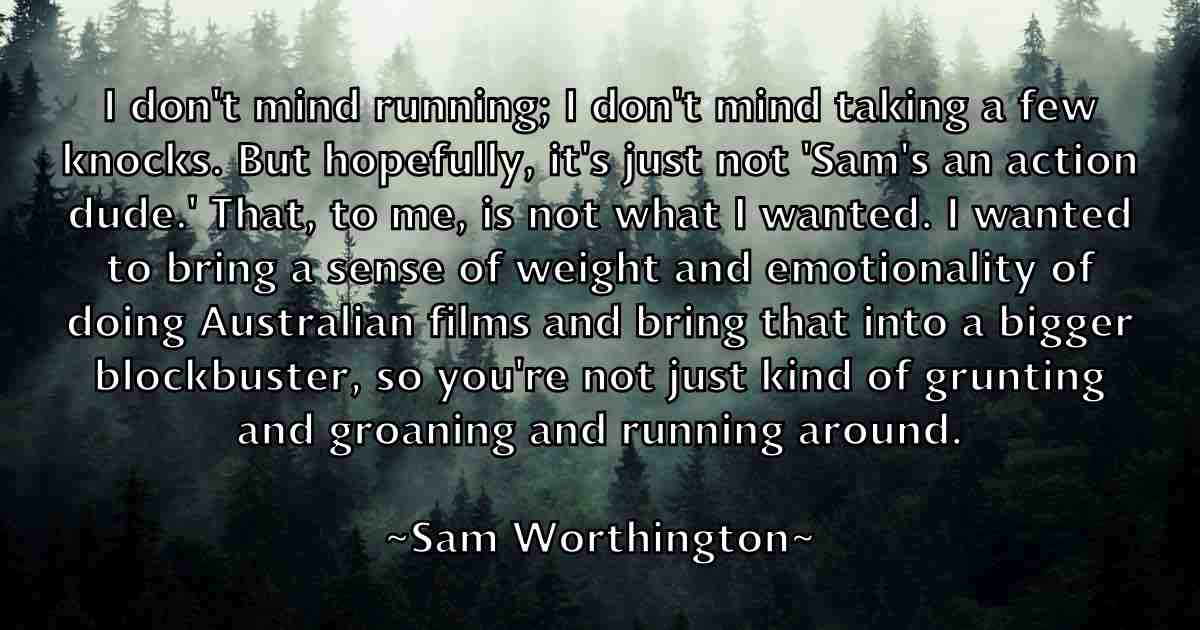 /images/quoteimage/sam-worthington-fb-734562.jpg