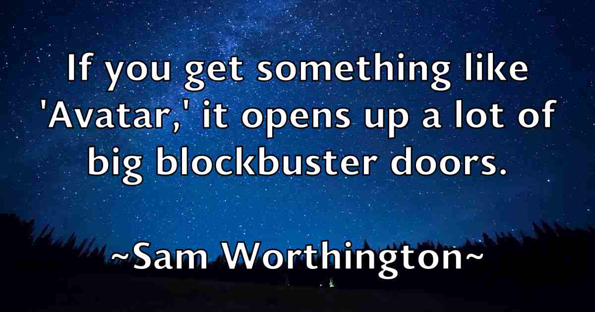 /images/quoteimage/sam-worthington-fb-734563.jpg