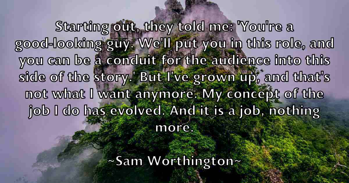 /images/quoteimage/sam-worthington-fb-734569.jpg