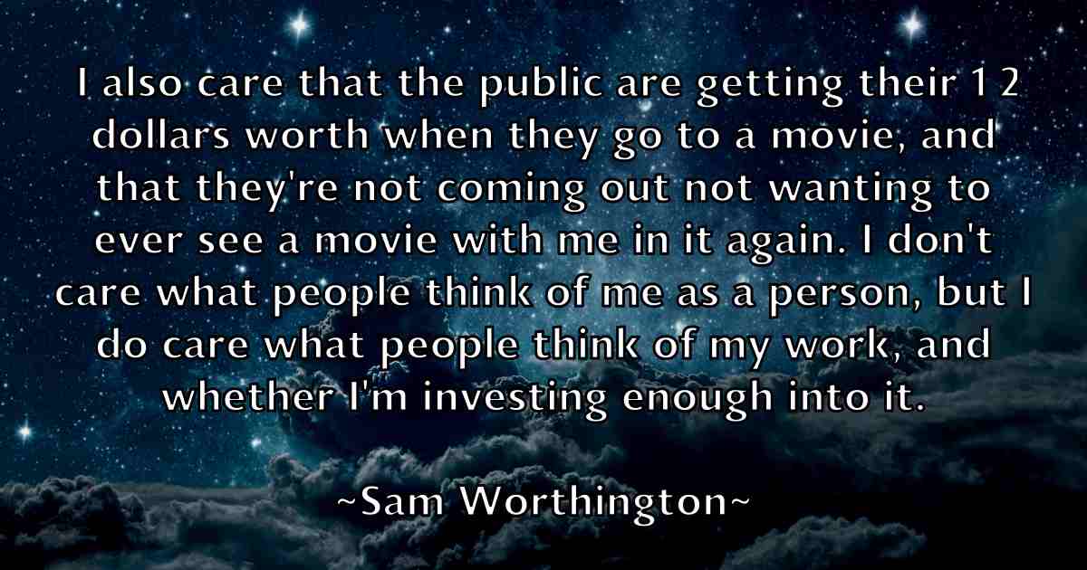 /images/quoteimage/sam-worthington-fb-734574.jpg