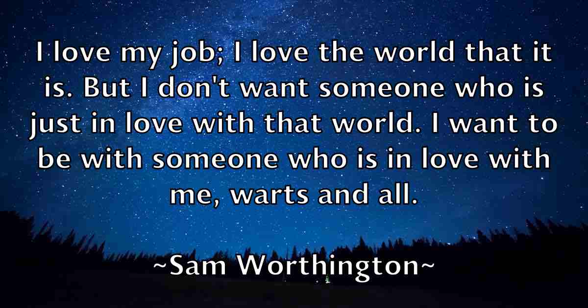 /images/quoteimage/sam-worthington-fb-734575.jpg