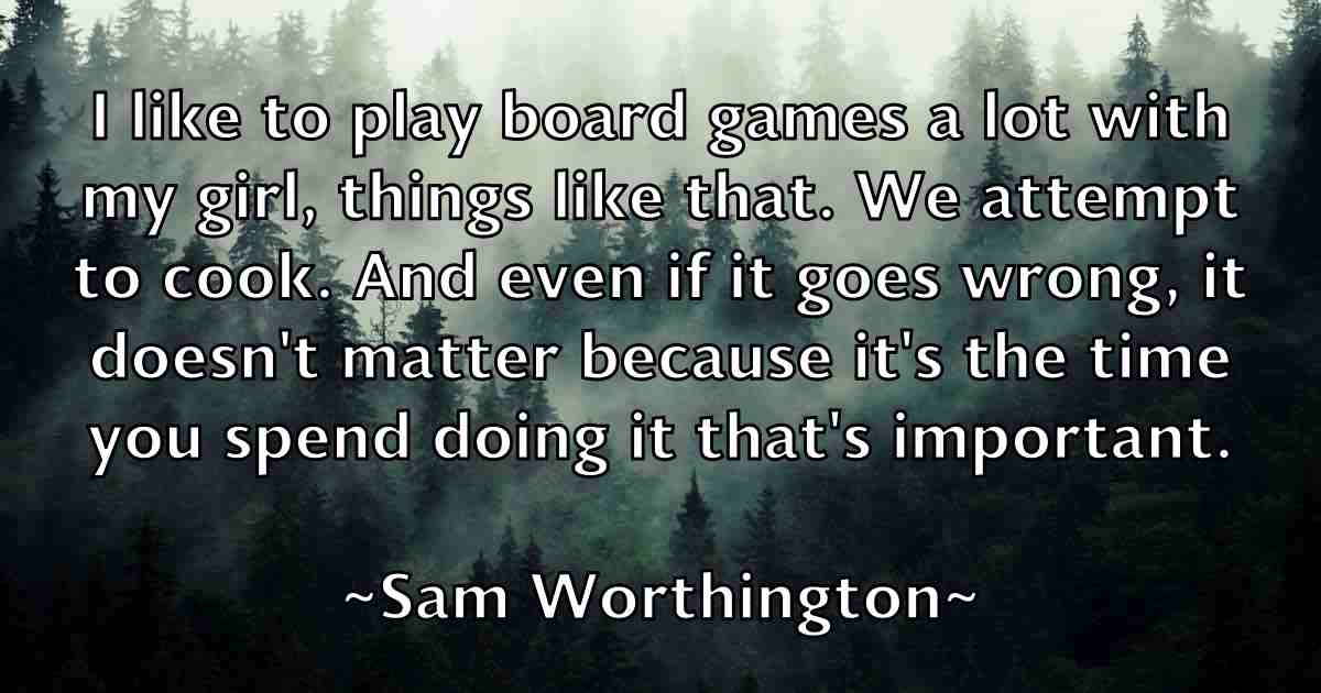 /images/quoteimage/sam-worthington-fb-734576.jpg