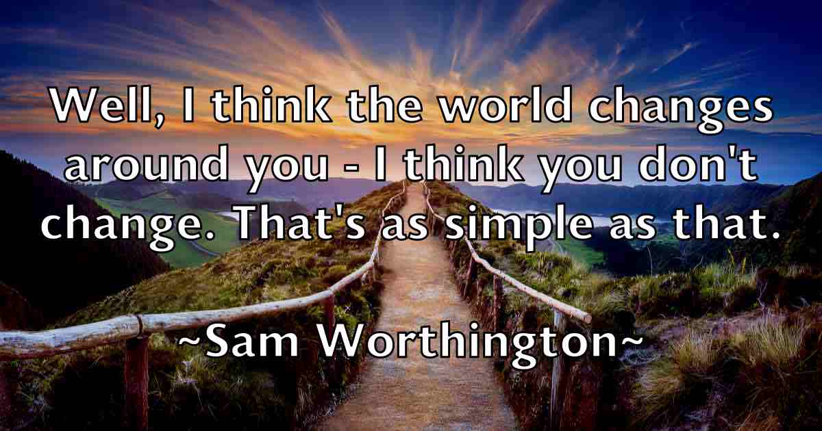 /images/quoteimage/sam-worthington-fb-734579.jpg