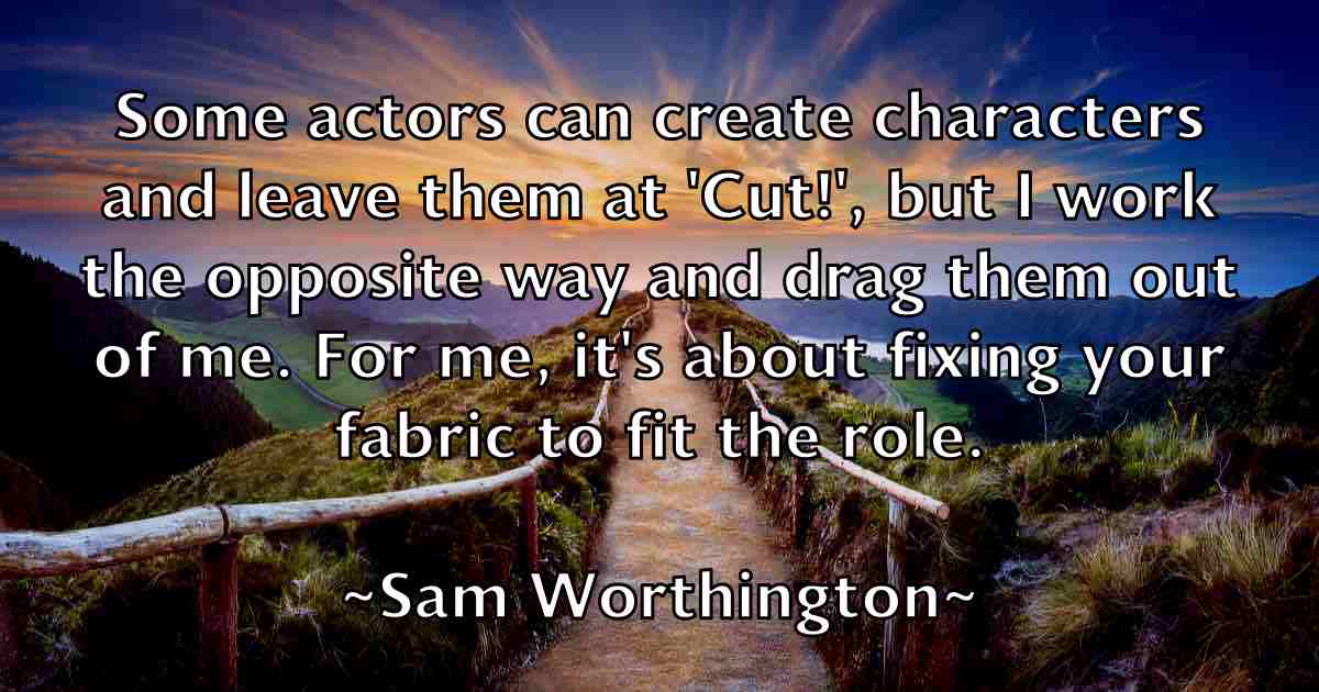 /images/quoteimage/sam-worthington-fb-734598.jpg