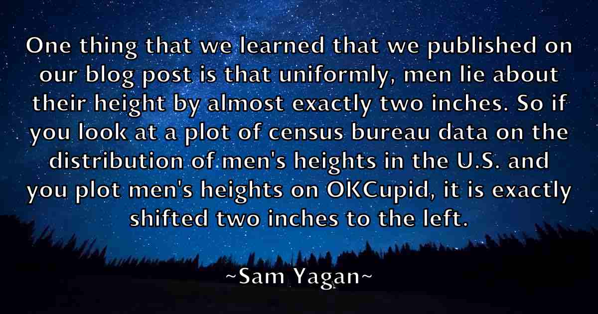 /images/quoteimage/sam-yagan-fb-734621.jpg