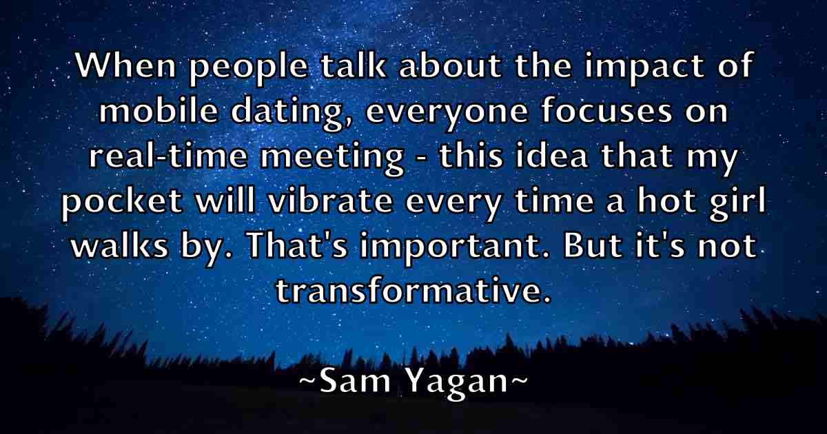/images/quoteimage/sam-yagan-fb-734624.jpg