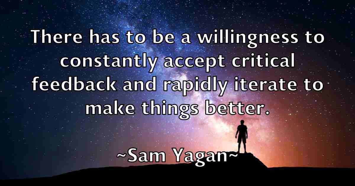 /images/quoteimage/sam-yagan-fb-734646.jpg