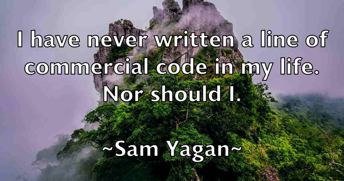 /images/quoteimage/sam-yagan-fb-734656.jpg