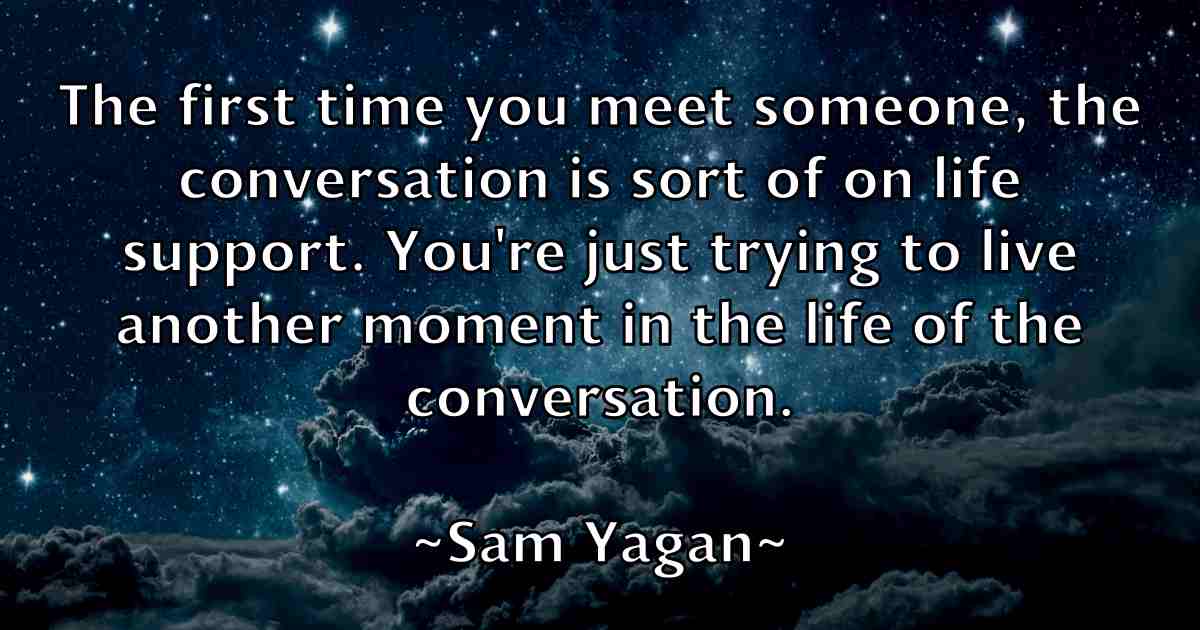 /images/quoteimage/sam-yagan-fb-734664.jpg