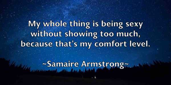 /images/quoteimage/samaire-armstrong-734673.jpg