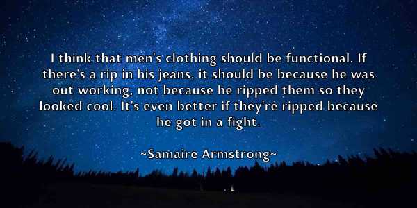 /images/quoteimage/samaire-armstrong-734675.jpg