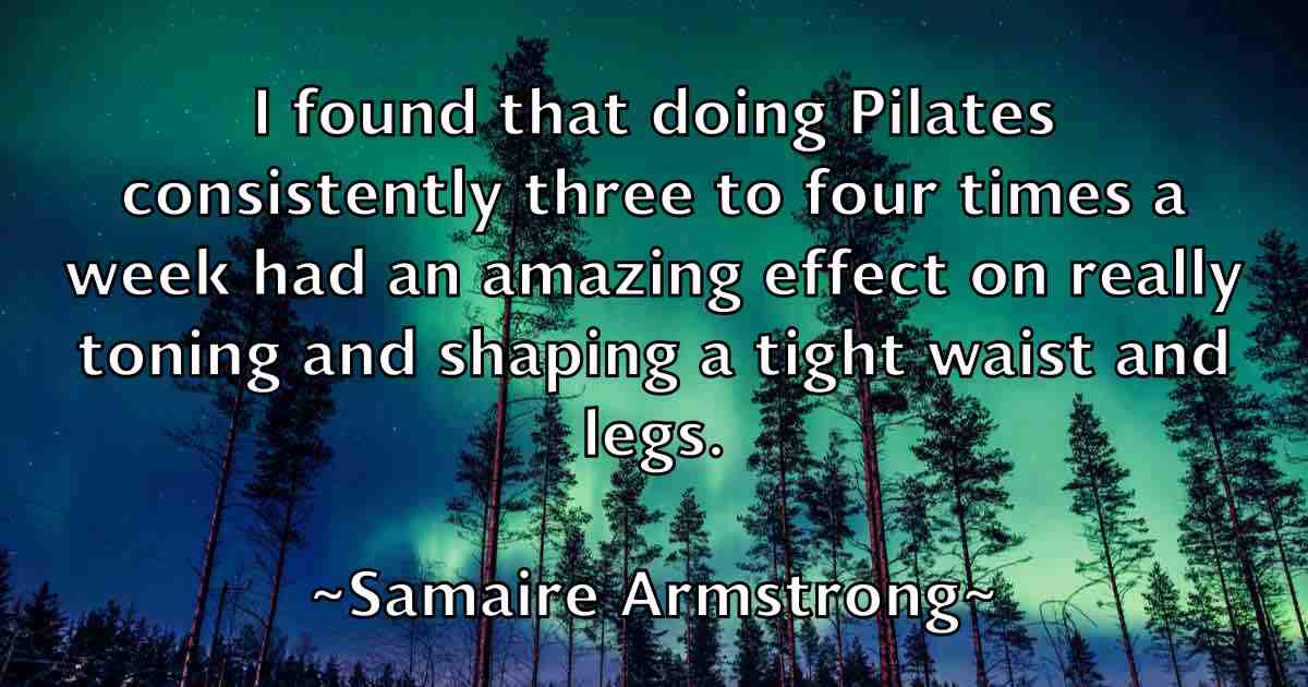 /images/quoteimage/samaire-armstrong-fb-734667.jpg