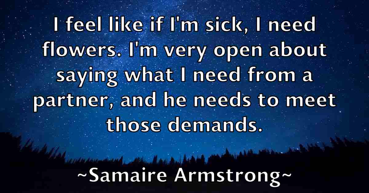 /images/quoteimage/samaire-armstrong-fb-734669.jpg