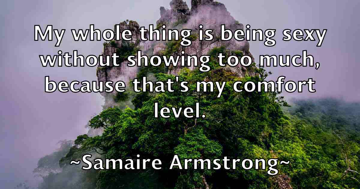 /images/quoteimage/samaire-armstrong-fb-734673.jpg