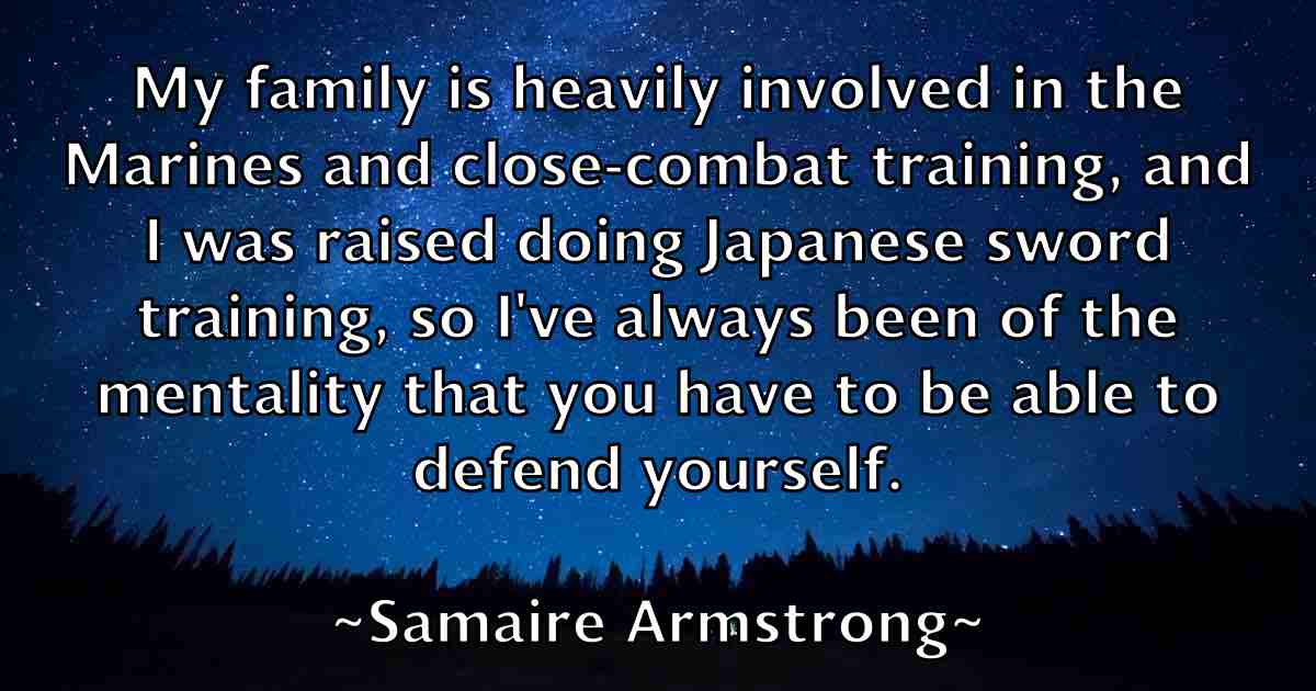 /images/quoteimage/samaire-armstrong-fb-734676.jpg
