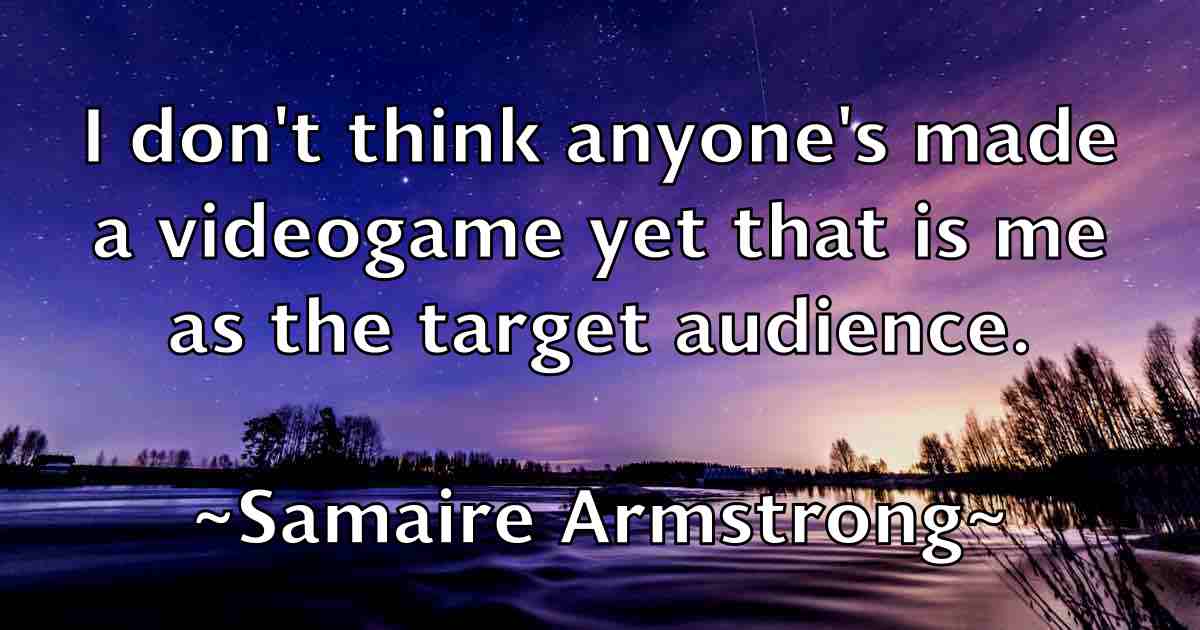/images/quoteimage/samaire-armstrong-fb-734677.jpg