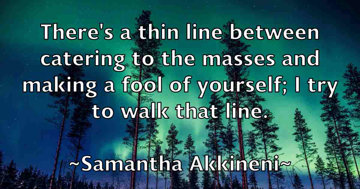 /images/quoteimage/samantha-akkineni-fb-734678.jpg