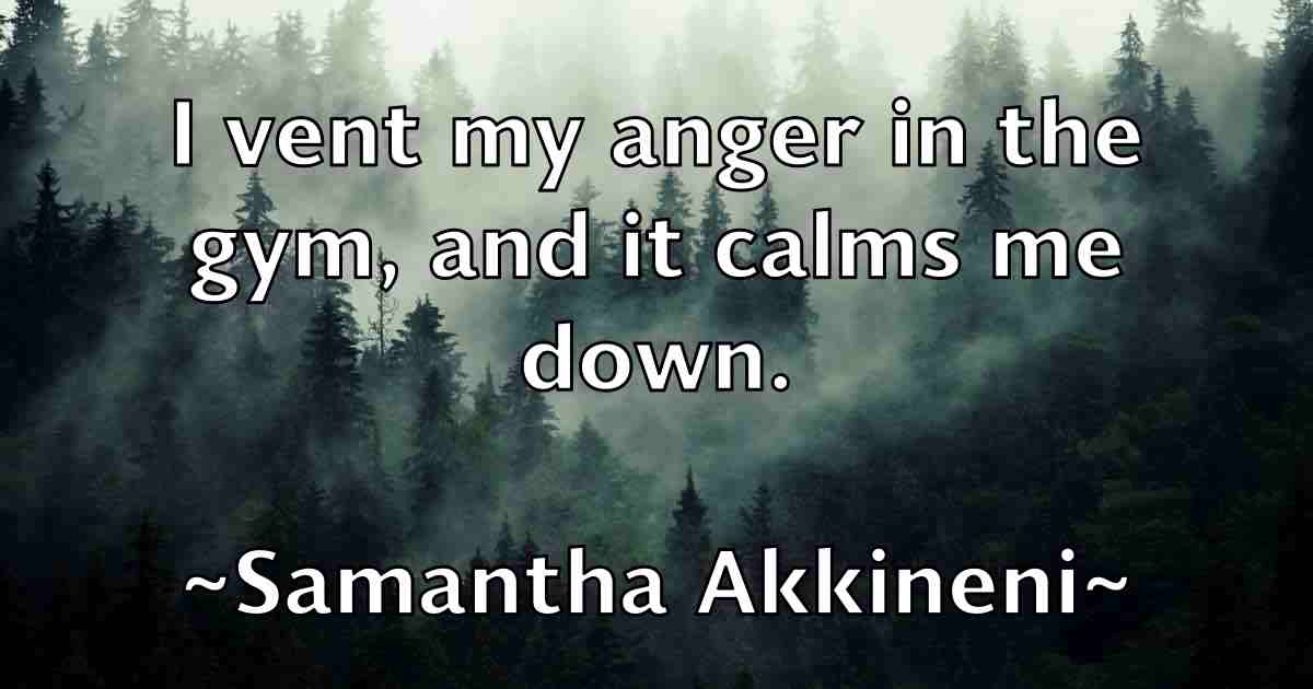 /images/quoteimage/samantha-akkineni-fb-734681.jpg
