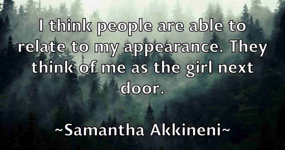 /images/quoteimage/samantha-akkineni-fb-734682.jpg