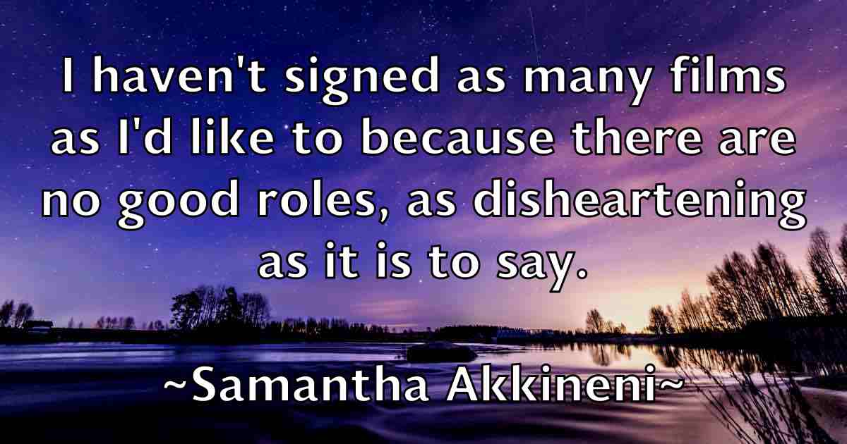 /images/quoteimage/samantha-akkineni-fb-734690.jpg