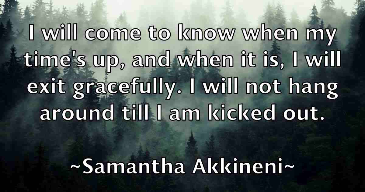 /images/quoteimage/samantha-akkineni-fb-734697.jpg