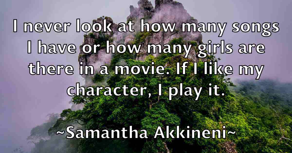 /images/quoteimage/samantha-akkineni-fb-734698.jpg