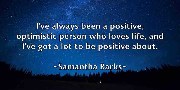 /images/quoteimage/samantha-barks-734715.jpg