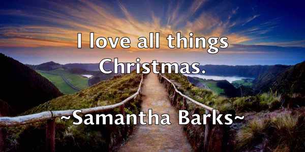 /images/quoteimage/samantha-barks-734720.jpg