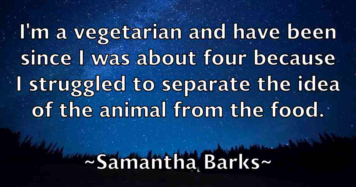 /images/quoteimage/samantha-barks-fb-734704.jpg