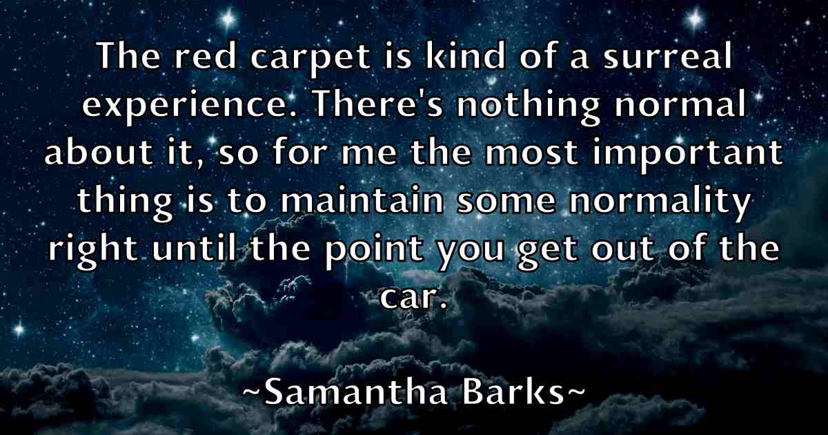 /images/quoteimage/samantha-barks-fb-734707.jpg
