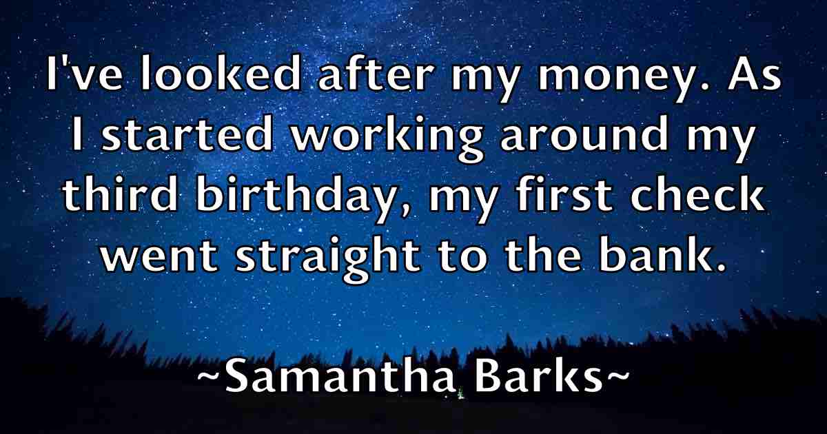 /images/quoteimage/samantha-barks-fb-734708.jpg